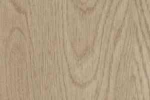 Кварцвиниловые полы Forbo Allura Click 60064CL5 whitewash elegant oak фото  | FLOORDEALER